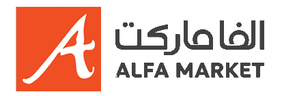 alfa market