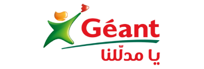 geant