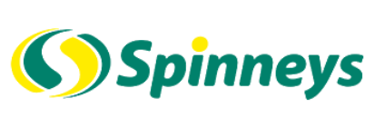 spinneys